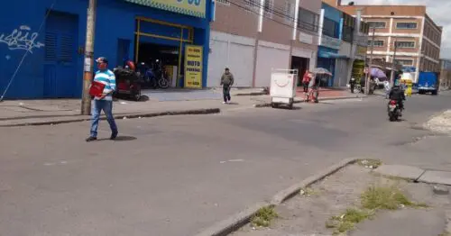 MOTO PARKING 38 MOTO PARKING 38